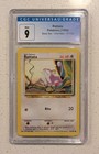 Rattata