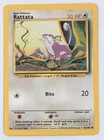 Rattata