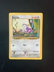 Rattata