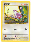 Rattata