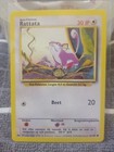 Rattata