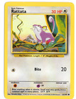 Rattata