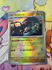 Drakloak