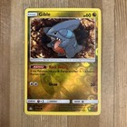 Gible