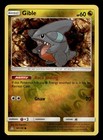 Gible