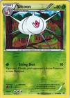 Silcoon