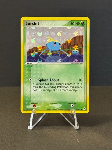 Surskit