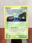 Surskit