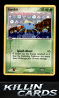 Surskit