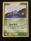 Surskit