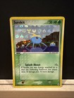 Surskit