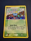 Surskit
