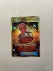 Reset Stamp