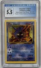 Cloyster