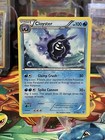 Cloyster