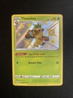 Thwackey