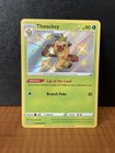 Thwackey