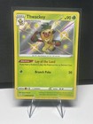 Thwackey