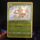 Thwackey