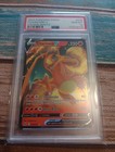 Charizard V