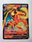 Charizard V
