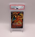 Charizard V