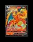 Charizard V