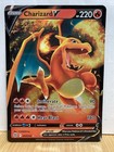 Charizard V