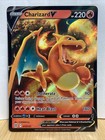 Charizard V