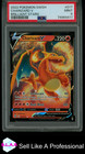 Charizard V