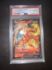 Charizard V