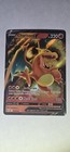 Charizard V