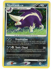 Skuntank
