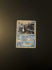 Empoleon