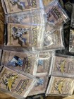 Booster Pack