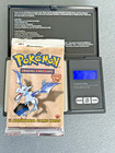 Booster Pack
