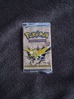 Booster Pack