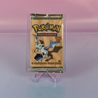 Booster Pack