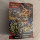 Booster Bundle
