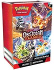 Booster Bundle