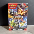 Booster Bundle