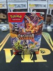 Booster Bundle