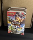 Booster Bundle