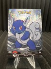 Rayquaza C