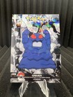 Rayquaza C
