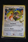 Rayquaza C