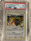 Rayquaza C