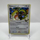Rayquaza C