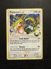 Rayquaza C