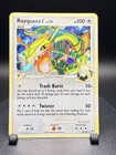 Rayquaza C